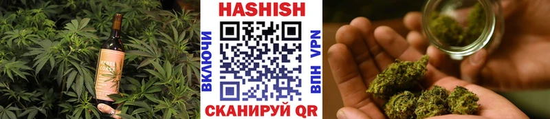 Купить  Новошахтинск  Canna-Cookies конопля 
