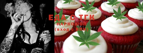 PSILOCYBIN Горняк