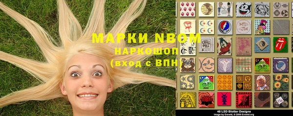 PSILOCYBIN Горняк