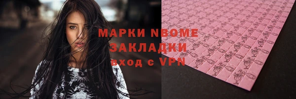 PSILOCYBIN Горняк
