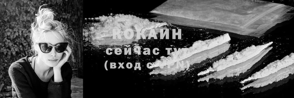 дживик Горнозаводск