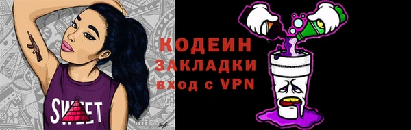 PSILOCYBIN Горняк