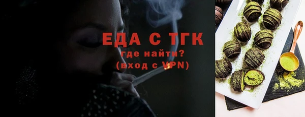PSILOCYBIN Горняк