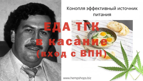 PSILOCYBIN Горняк