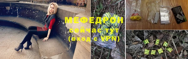 PSILOCYBIN Горняк