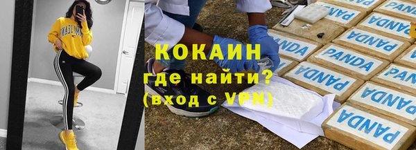 дживик Горнозаводск