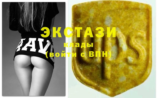 PSILOCYBIN Горняк