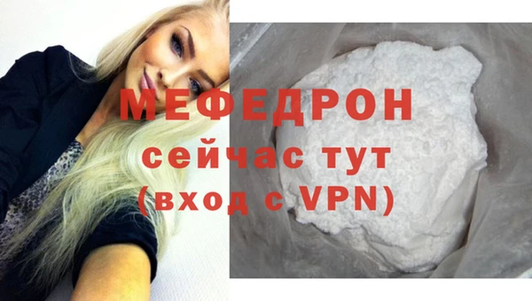 PSILOCYBIN Горняк